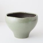 Kero Pot Daintree 20cmh x 28cmd - Pure Apotheca
