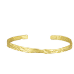 Kerry Cuff - Pure Apotheca
