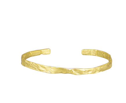 Kerry Cuff - Pure Apotheca