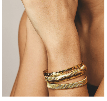 Kerry Cuff - Pure Apotheca