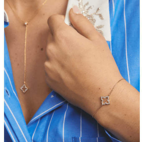 Kim Bracelet - Pure Apotheca