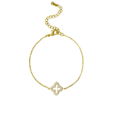 Kim Bracelet - Pure Apotheca