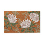 KING PROTEA DOORMAT 45X75CM - Pure Apotheca