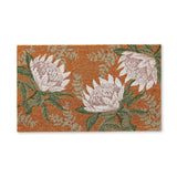 KING PROTEA DOORMAT 45X75CM - Pure Apotheca