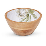 KING PROTEA SMALL BOWL 15x7cm - Pure Apotheca