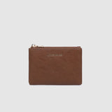 Kuta Purse Saddle Cognac - Pure Apotheca