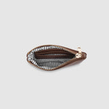 Kuta Purse Saddle Cognac - Pure Apotheca