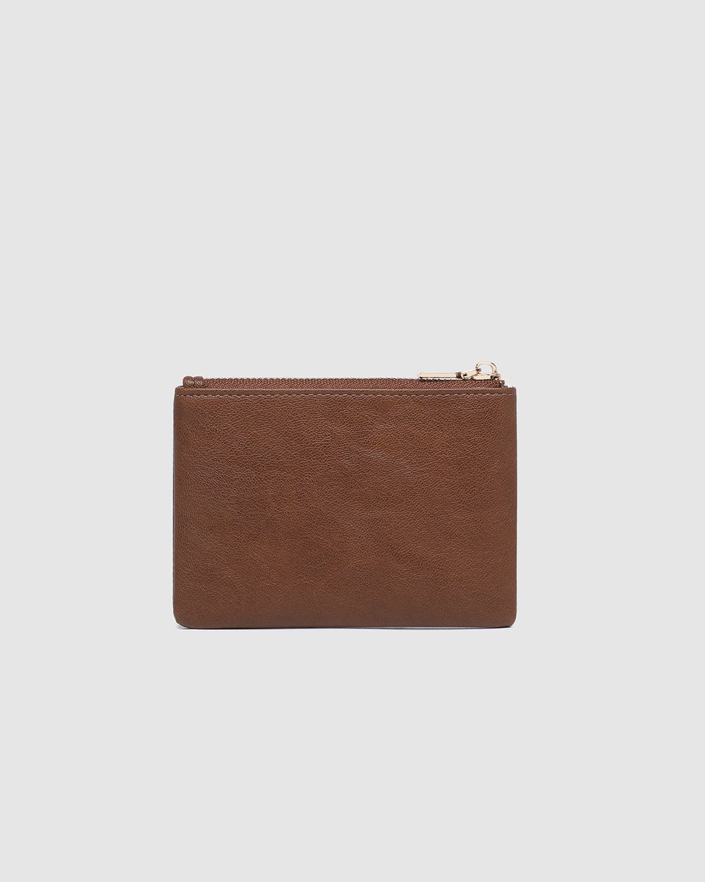 Kuta Purse Saddle Cognac - Pure Apotheca