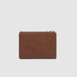 Kuta Purse Saddle Cognac - Pure Apotheca