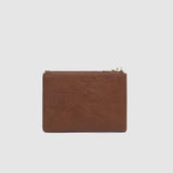 Kuta Purse Saddle Cognac - Pure Apotheca