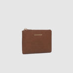 Kuta Purse Saddle Cognac - Pure Apotheca