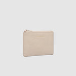 Kuta Purse Saddle Malt - Pure Apotheca