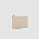 Kuta Purse Saddle Malt - Pure Apotheca
