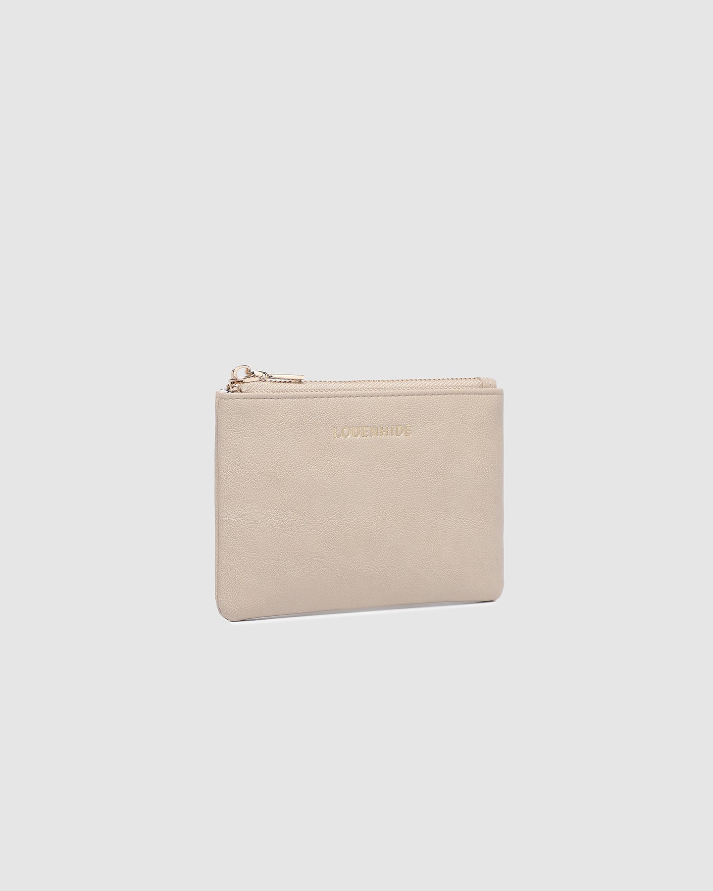 Kuta Purse Saddle Malt - Pure Apotheca
