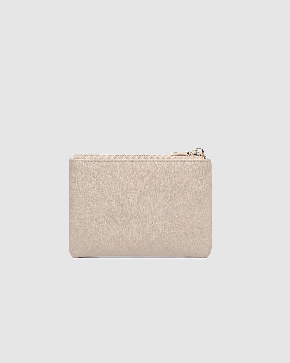 Kuta Purse Saddle Malt - Pure Apotheca