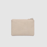 Kuta Purse Saddle Malt - Pure Apotheca
