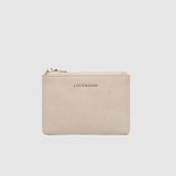 Kuta Purse Saddle Malt - Pure Apotheca