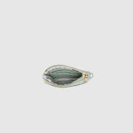 Kuta Purse Woven Sage Green - Pure Apotheca