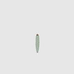 Kuta Purse Woven Sage Green - Pure Apotheca