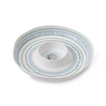 LA MER MELAMINE CHIP DIP PLATTER - Pure Apotheca