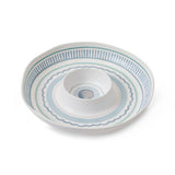 LA MER MELAMINE CHIP DIP PLATTER - Pure Apotheca
