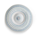 LA MER MELAMINE CHIP DIP PLATTER - Pure Apotheca