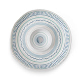 LA MER MELAMINE CHIP DIP PLATTER - Pure Apotheca