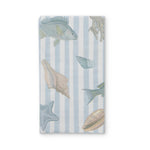 LA MER PAPER NAPKIN 20PK - Pure Apotheca