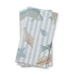 LA MER PAPER NAPKIN 20PK - Pure Apotheca