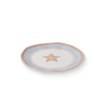 LA MER STARFISH MELAMINE SMALL PLATE - Pure Apotheca