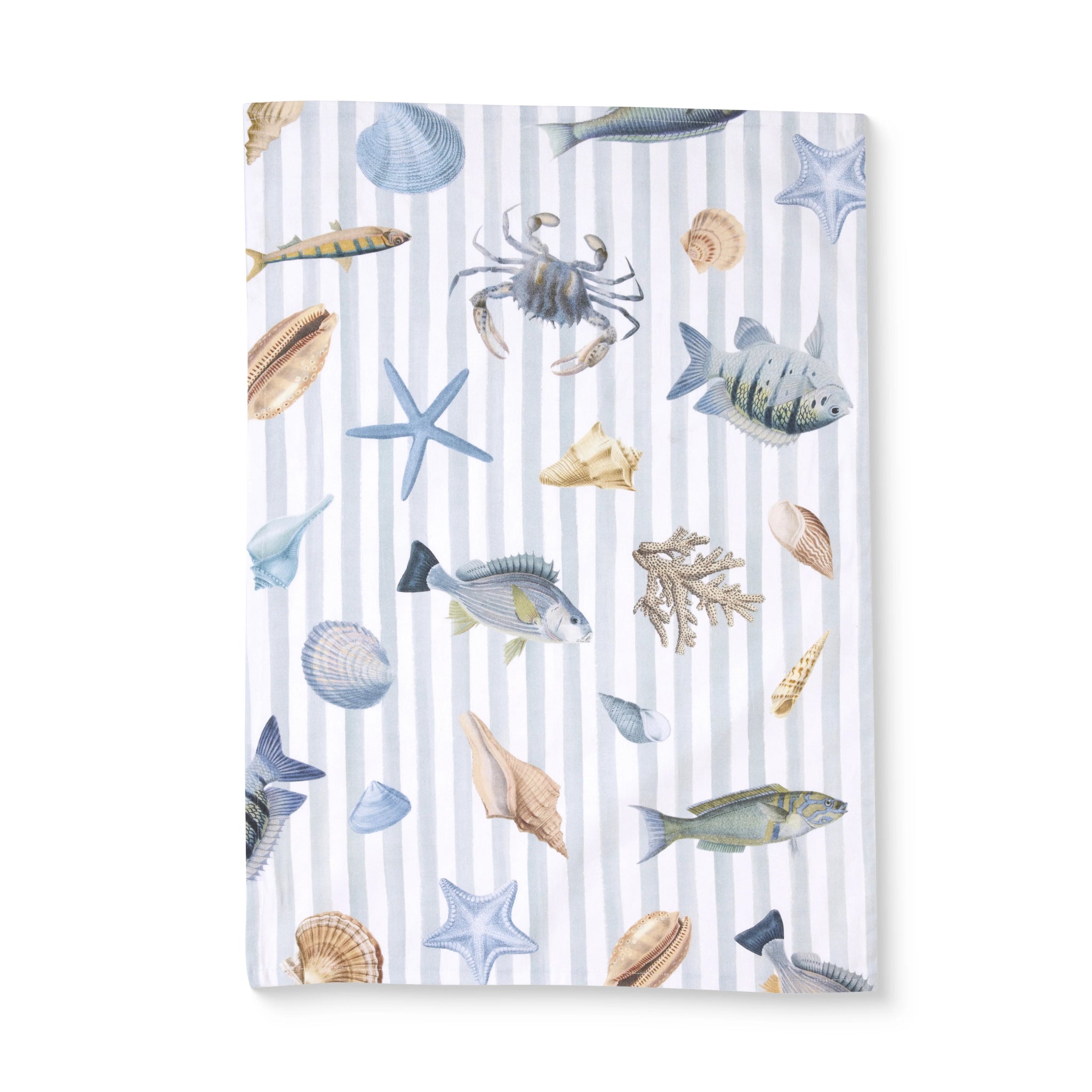 LA MER TEATOWEL 50X70CM - Pure Apotheca