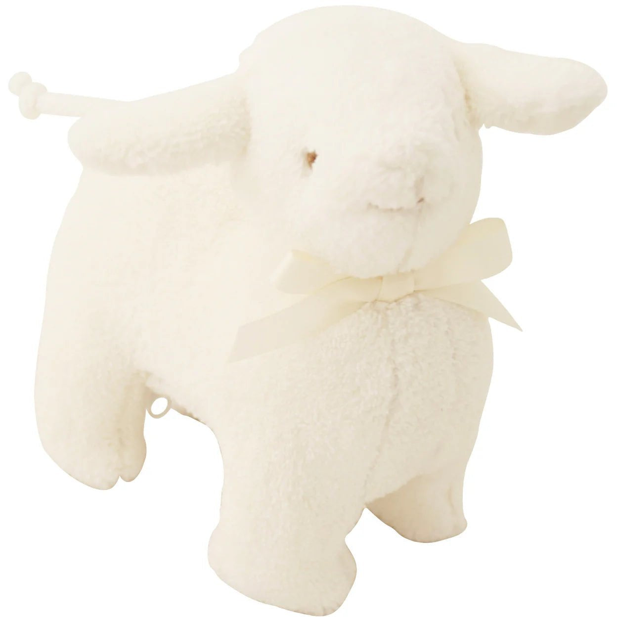Lamby Musical Cream - Pure Apotheca