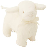 Lamby Musical Cream - Pure Apotheca