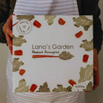 Lana’s Garden Cheese Lovers Collection Gift Pack - Pure Apotheca