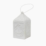 Lantern with Bells Light Up Medium - Pure Apotheca