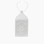 Lantern with Bells Light Up Medium - Pure Apotheca