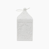Lantern with Tree Light Up Large - Pure Apotheca