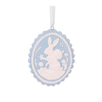 LAPIN COOKIE ORNAMENTS - 3 ASST - Pure Apotheca