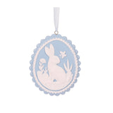 LAPIN COOKIE ORNAMENTS - 3 ASST - Pure Apotheca
