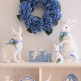 LAPIN EASTER SIGN - Pure Apotheca