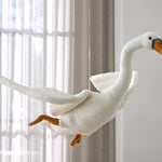 Large Flying Swan - Pure Apotheca