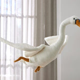 Large Flying Swan - Pure Apotheca