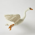 Large Flying Swan - Pure Apotheca