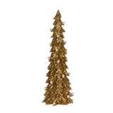LARGE GOLD PEARL LEAF TREE - Pure Apotheca