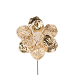 LAYERED GOLD MAGNOLIA - Pure Apotheca