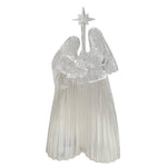 LED FROSTED HOLY FAMILY ACRYLIC - Pure Apotheca