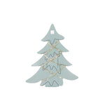 LED STRING LIGHT 60CM - Pure Apotheca
