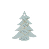 LED STRING LIGHT 60CM - Pure Apotheca