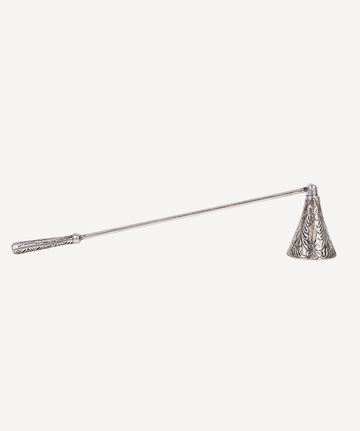 Les Fleur Candle Snuffer - Pure Apotheca