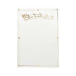 Letter To Santa Christmas Writing Kit - Pure Apotheca